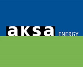 Aksa Energy Net Profit Soars Fivefold in Half Year Results